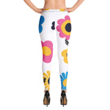 Yoga Leggings