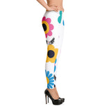 Yoga Leggings