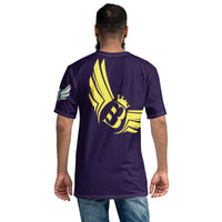 Men's t-shirt