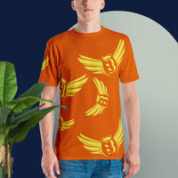 Men's t-shirt