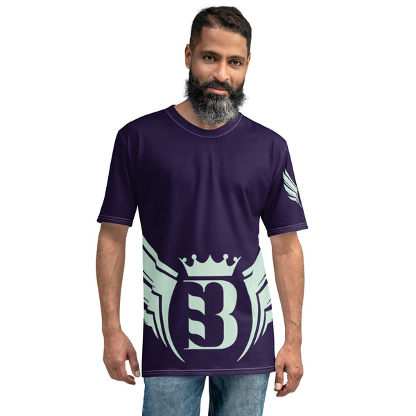 Men's t-shirt