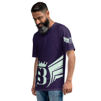 Men's t-shirt