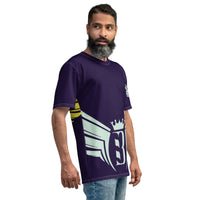 Men's t-shirt