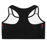 Ladies Sports bra