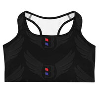 Ladies Sports bra