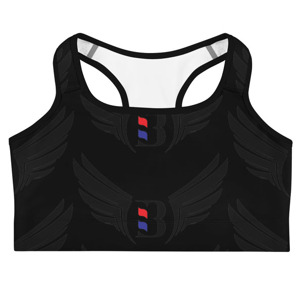 Ladies Sports bra