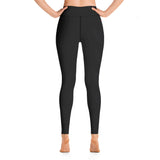 Leggings Yoga