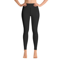 Leggings Yoga