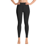 Leggings Yoga