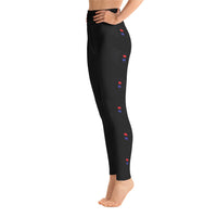 Leggings Yoga