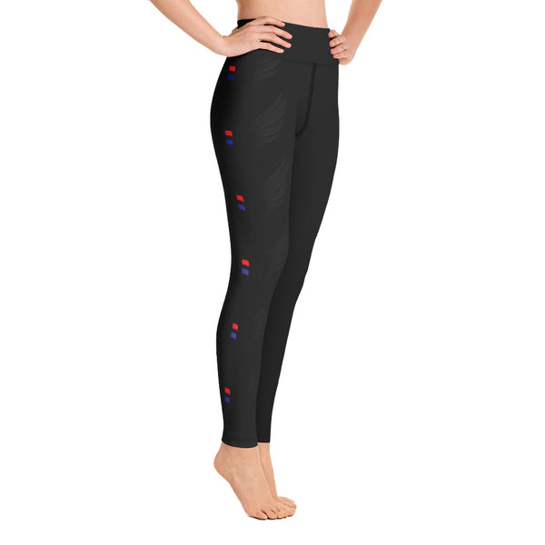 Leggings Yoga