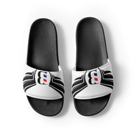Men’s slides