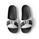 Men’s slides