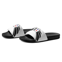 Men’s slides