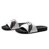 Men’s slides