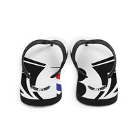 Flip-Flops