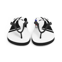 Flip-Flops