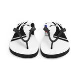 Flip-Flops