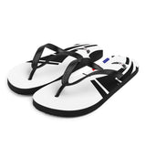 Flip-Flops