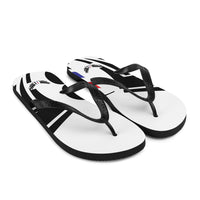 Flip-Flops