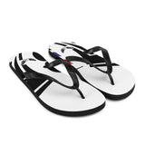 Flip-Flops
