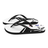Flip-Flops