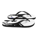 Flip-Flops
