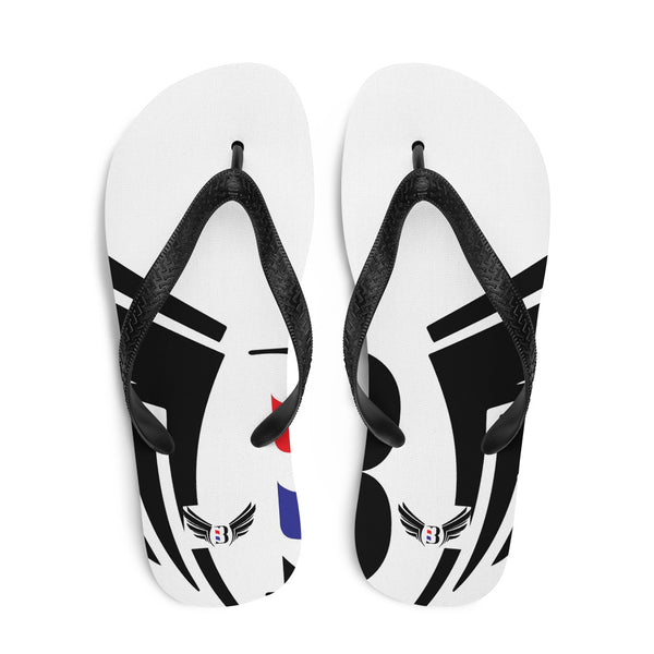 Flip-Flops